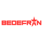 bedefran-300