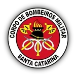 bombeiros